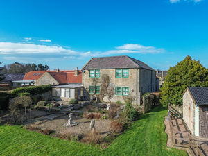 Photo 34- click for photo gallery